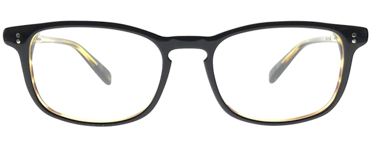Black/Maize
