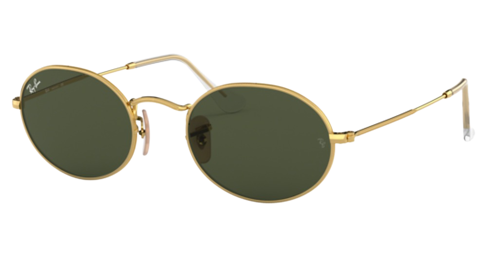 ARISTA / G-15 GREEN