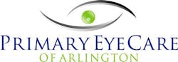 Primary Eyecare of Arlington