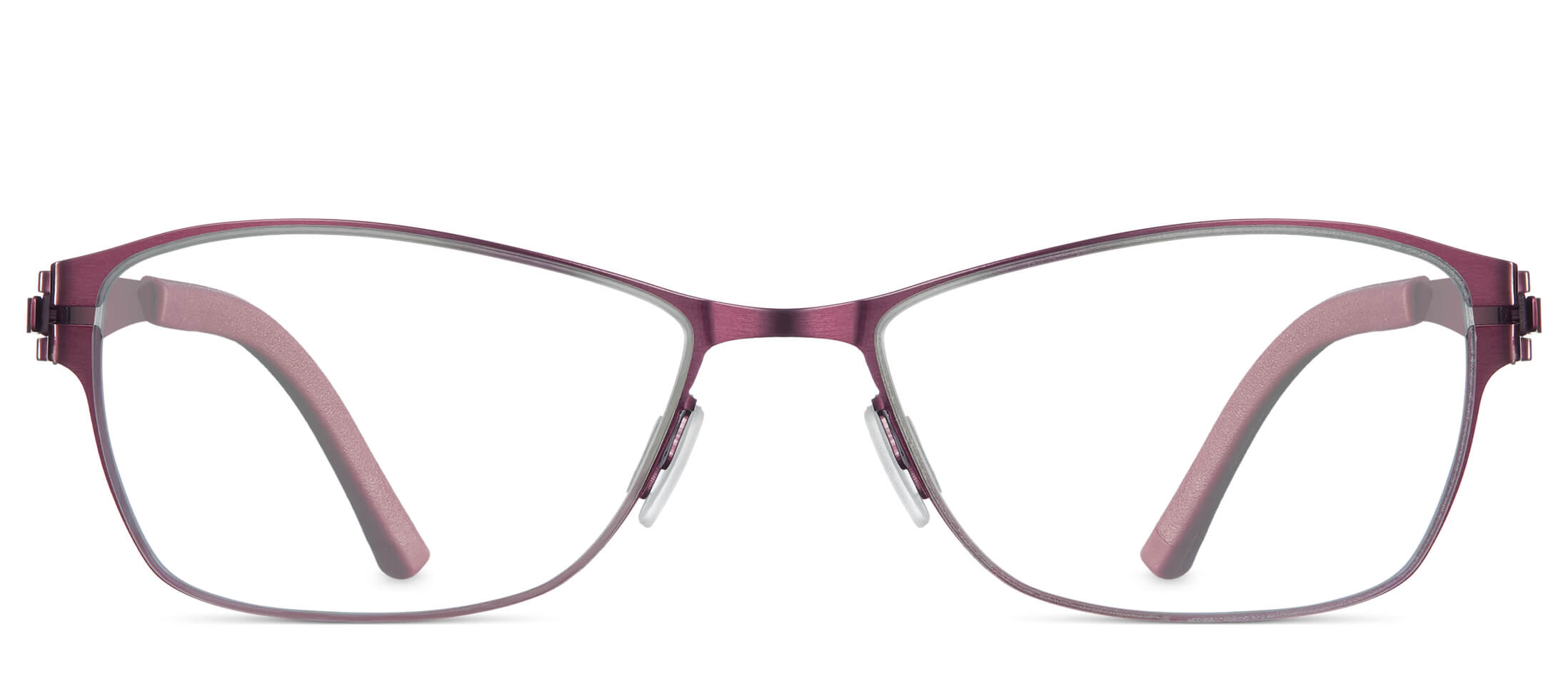 Boysenberry 47