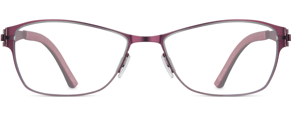 Boysenberry 47