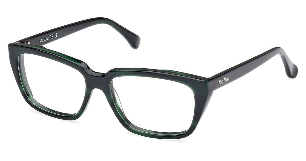 dark green/other
