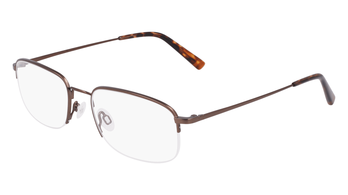 MATTE COFFEE