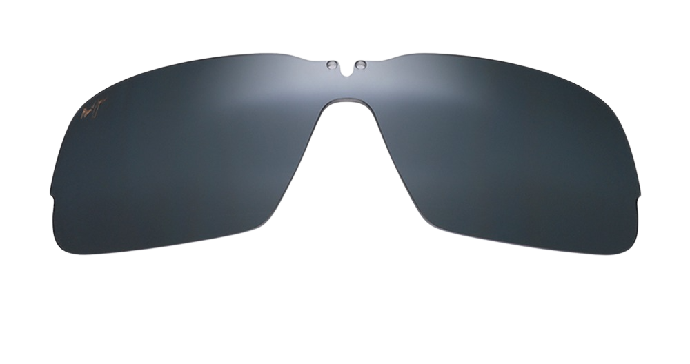 Al-G523 / Neutral Grey