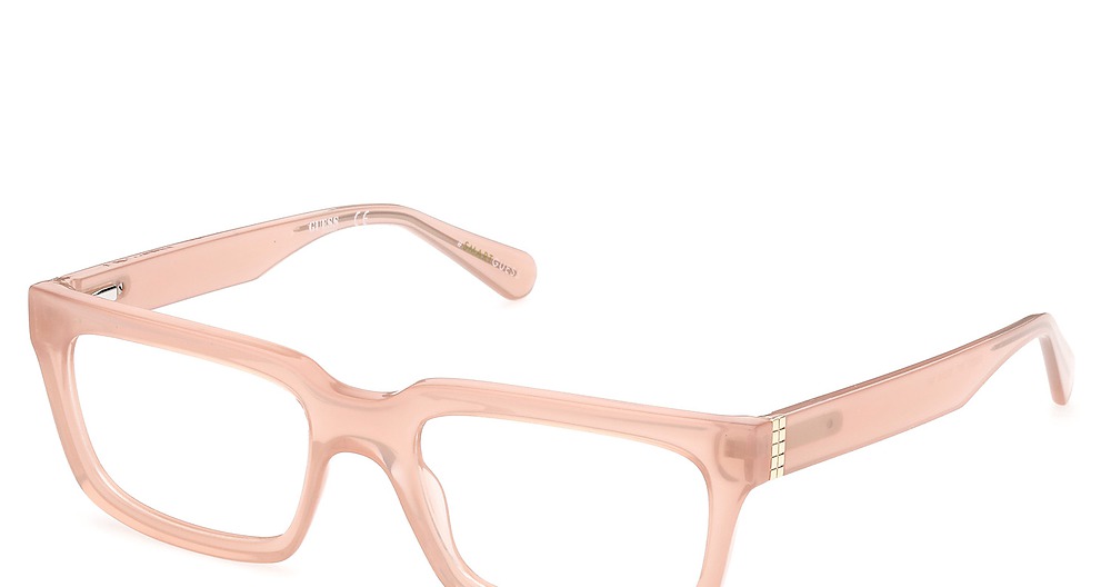 shiny beige