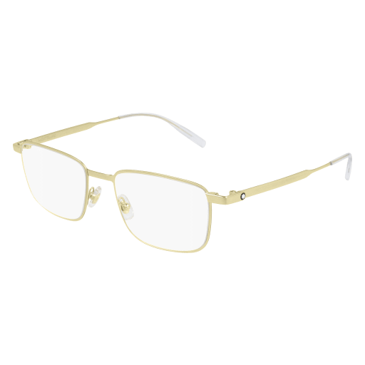 GOLD-GOLD-TRANSPARENT