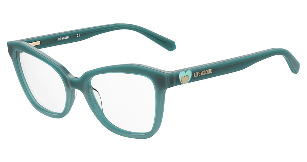 TEAL