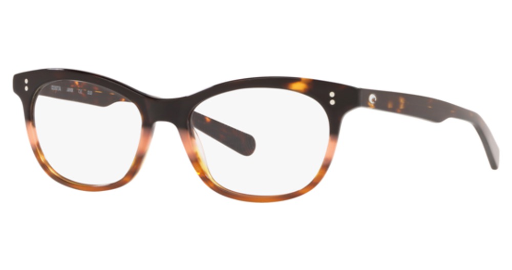 242 TORTOISE SUNRISE