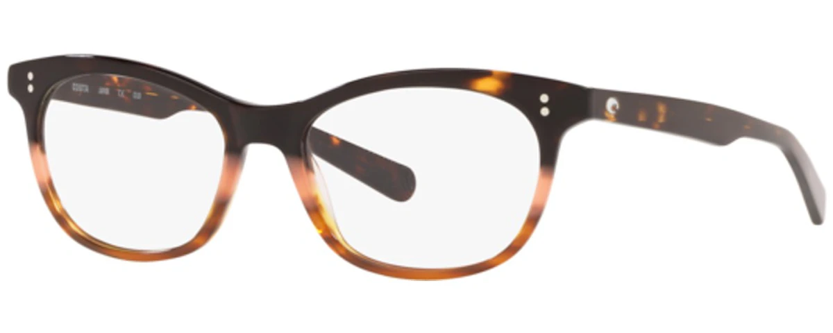 242 TORTOISE SUNRISE