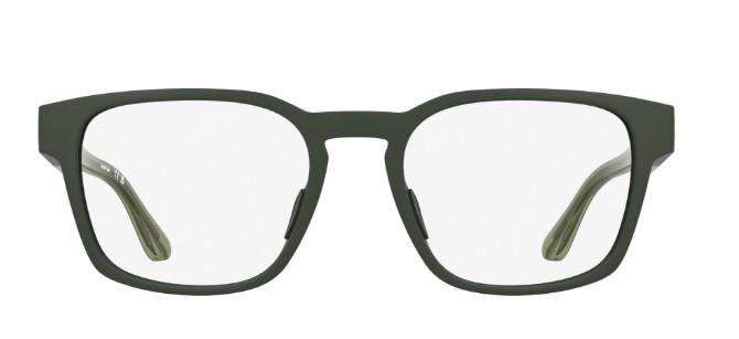 MATTE KHAKI