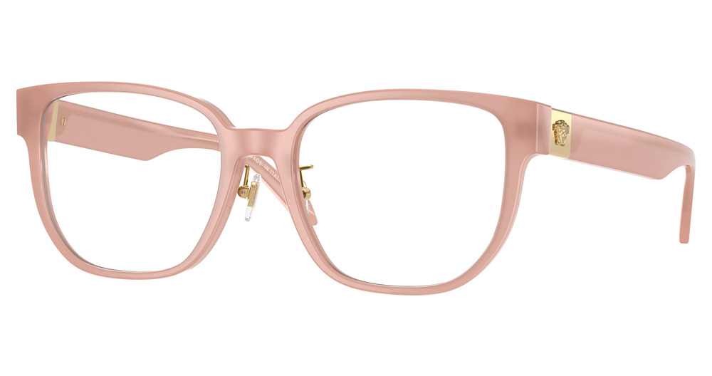 OPAL PINK