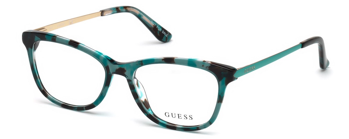 Turquoise/other