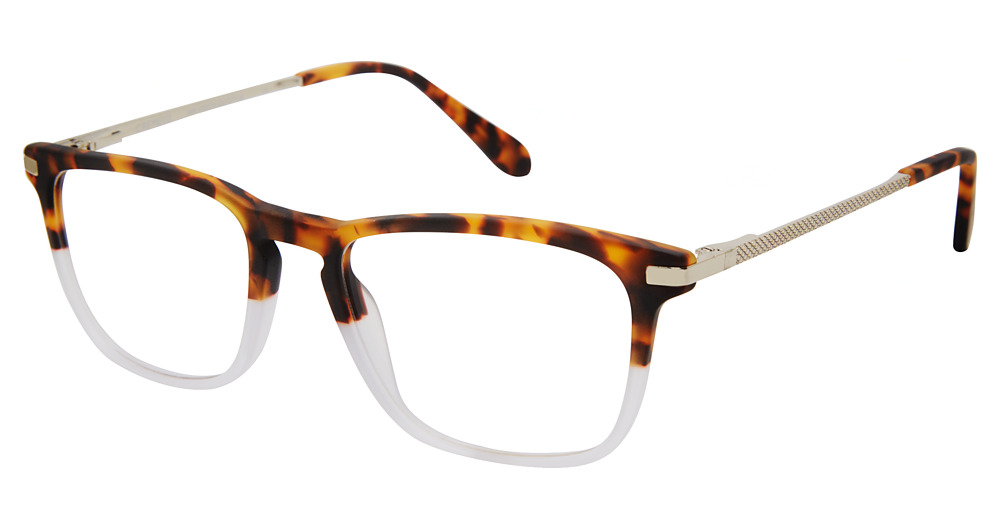 Tortoise Crystal