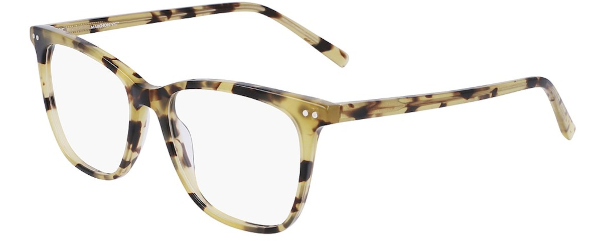 TOKYO TORTOISE