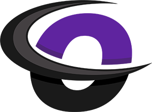 Optometry Eyecare on the Avenue