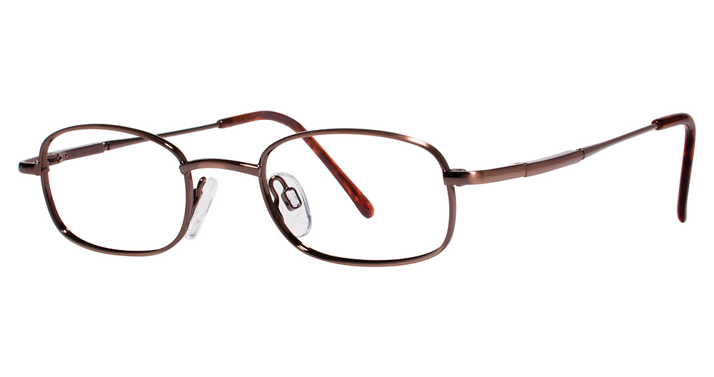 antique brown