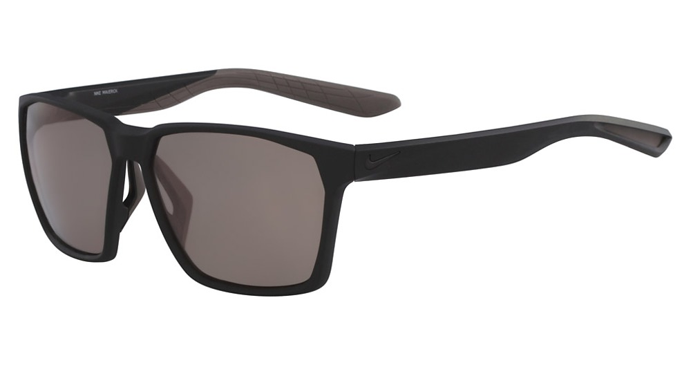 (002) MATTE BLACK/COURSE FLSH ELECTR