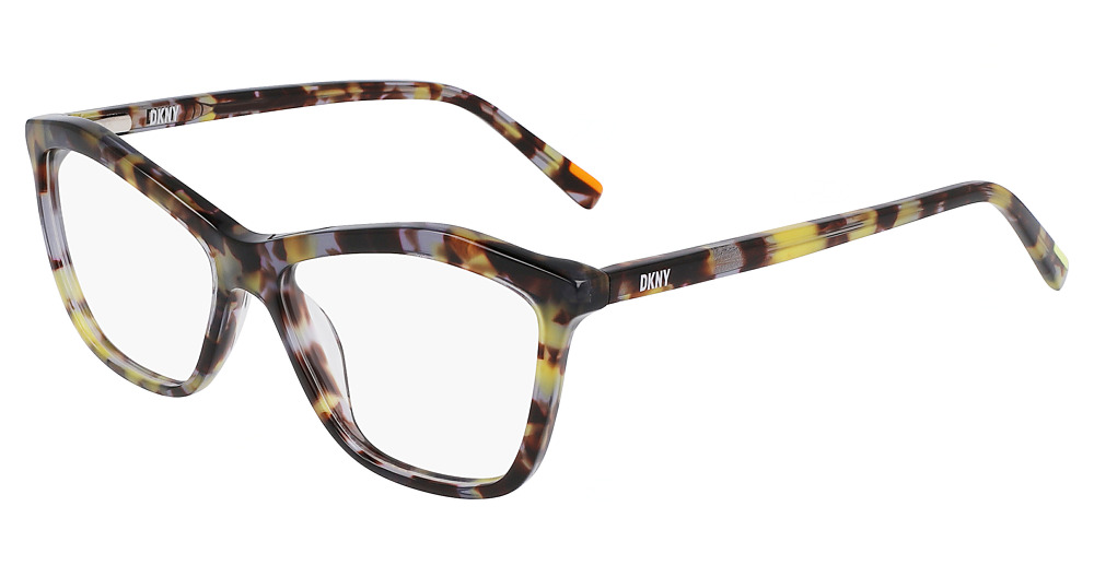 CHARCOAL TOKYO TORTOISE