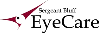 Sergeant Bluff Eyecare