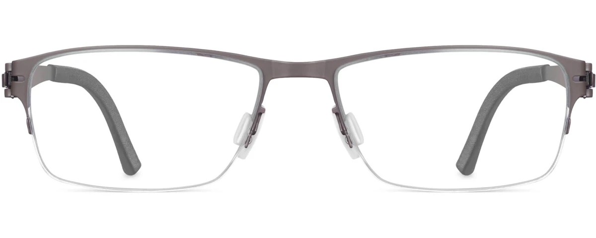 Taupe 438C