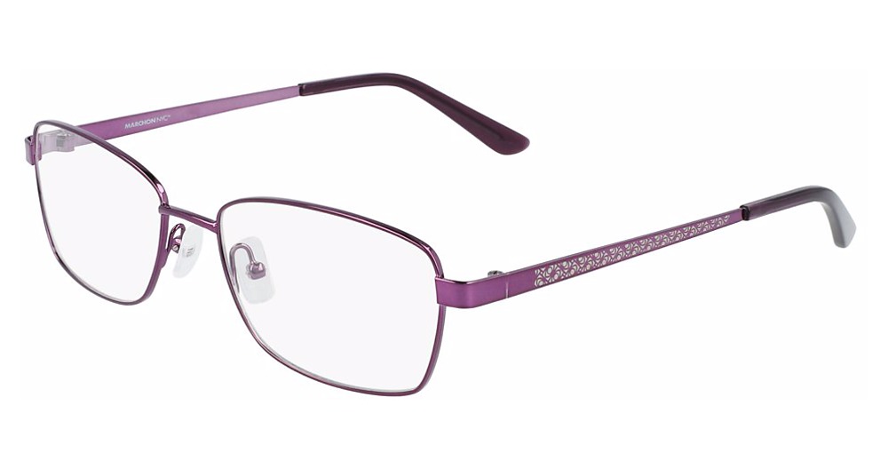 (503) EGGPLANT