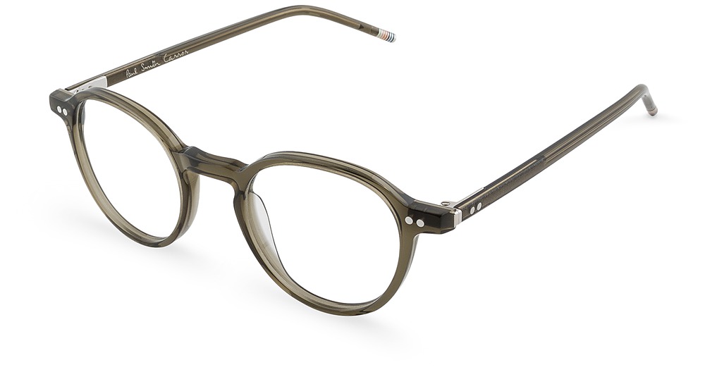 KHAKI CRYSTAL