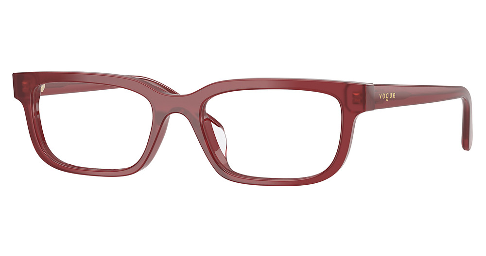OPAL BORDEAUX
