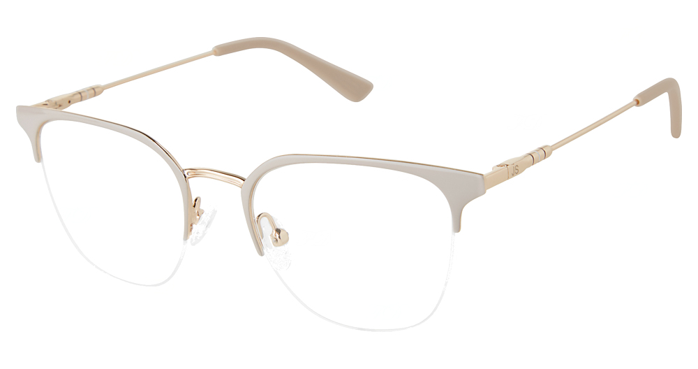 BONE/GOLD