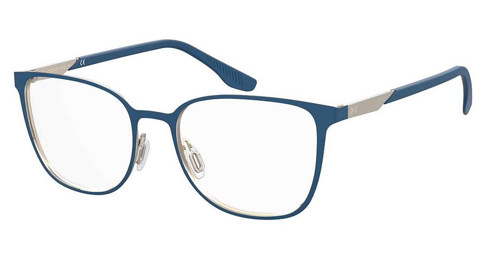 MTBLUE GD