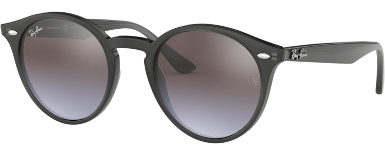 OPAL GREY