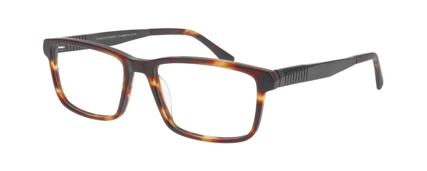 HAVANA (BROWN) MEDIUM DEMI