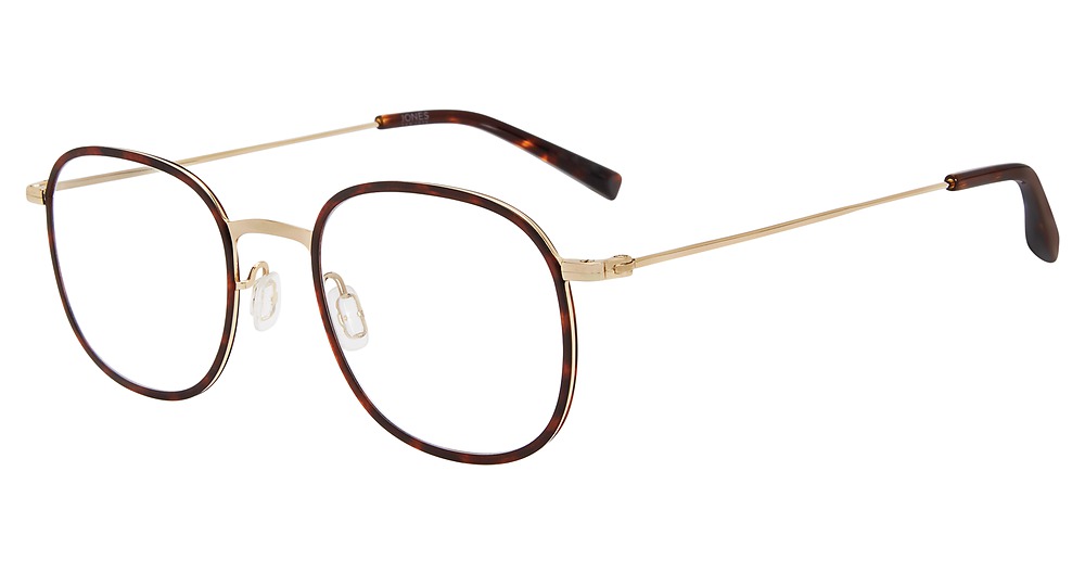 Tortoise Gold