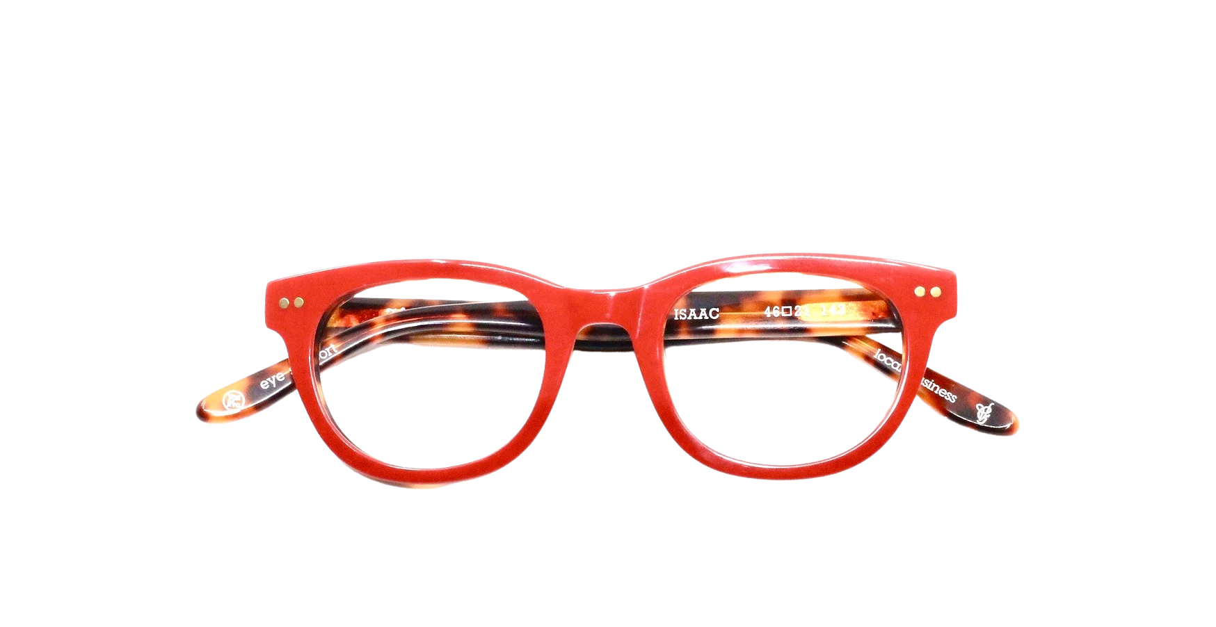 Red Hot Shine