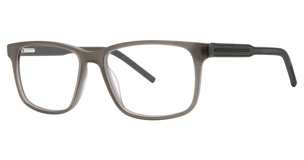 Grey Fst/Charcoal