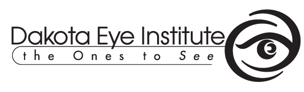 Dakota Eye Institute