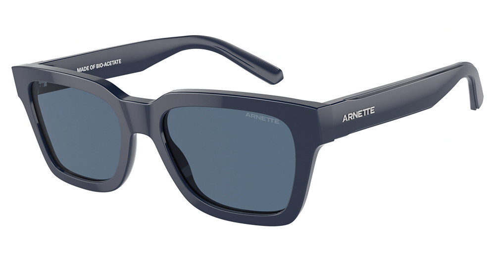 DARK BLUE / DARK BLUE
