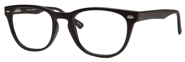 Matt Black