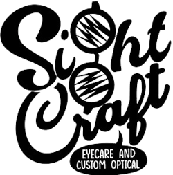 SightCraft Eyecare and Custom Optical