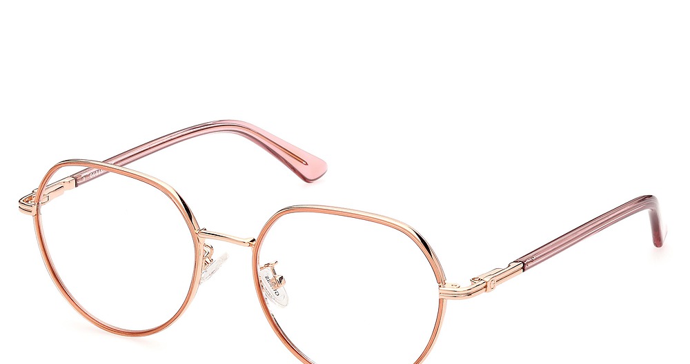 pink /other