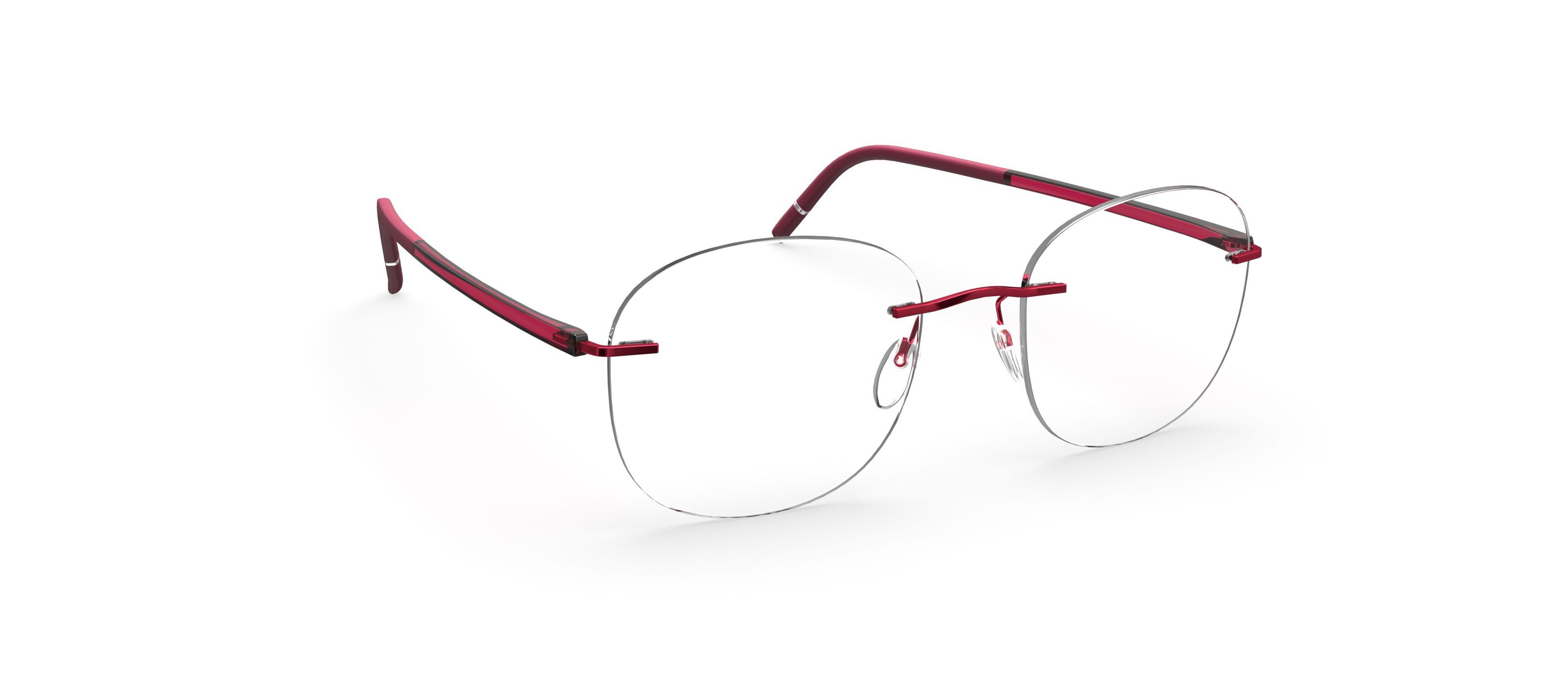 cassis red