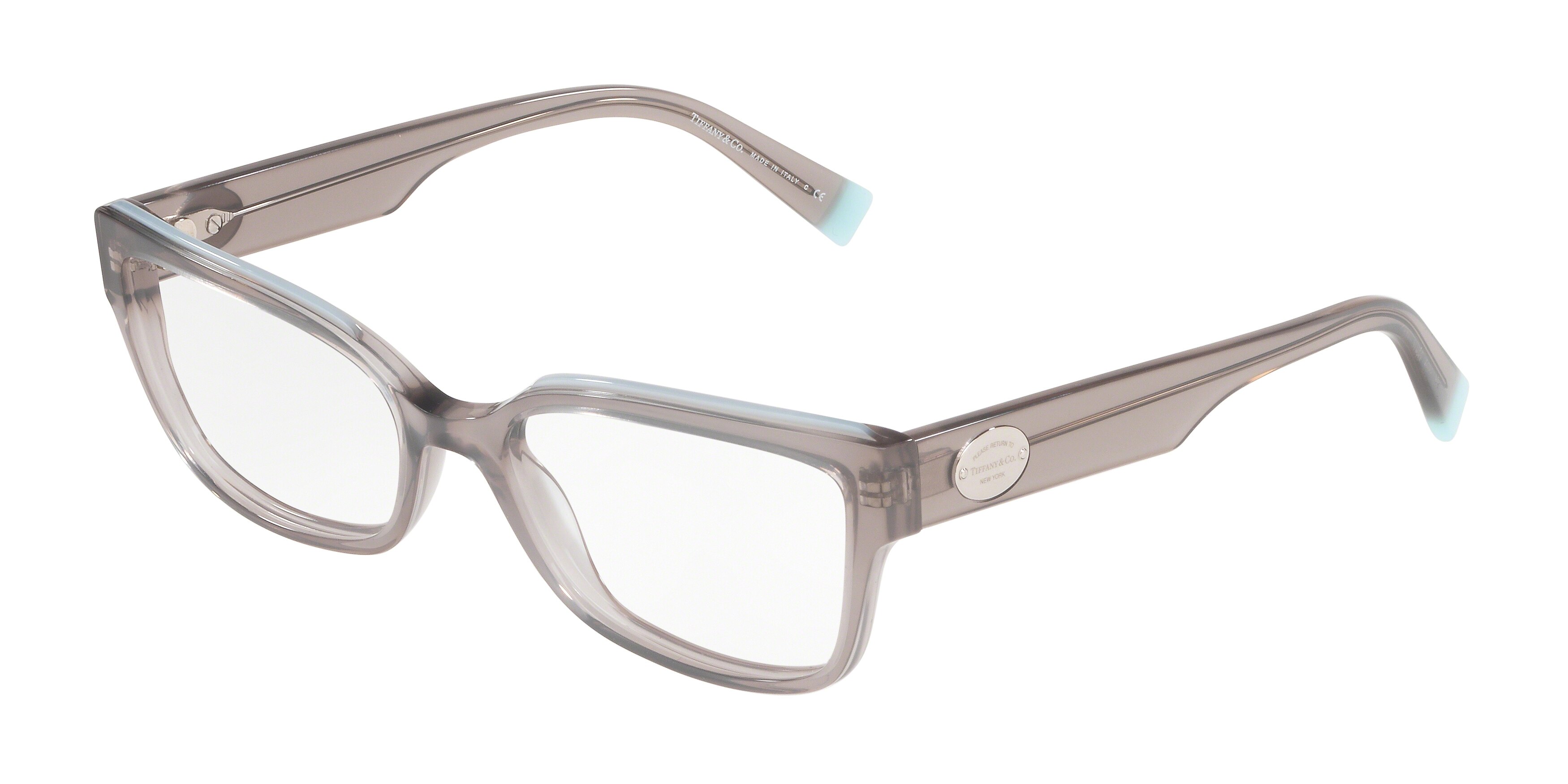 OPAL GREY/BLUE