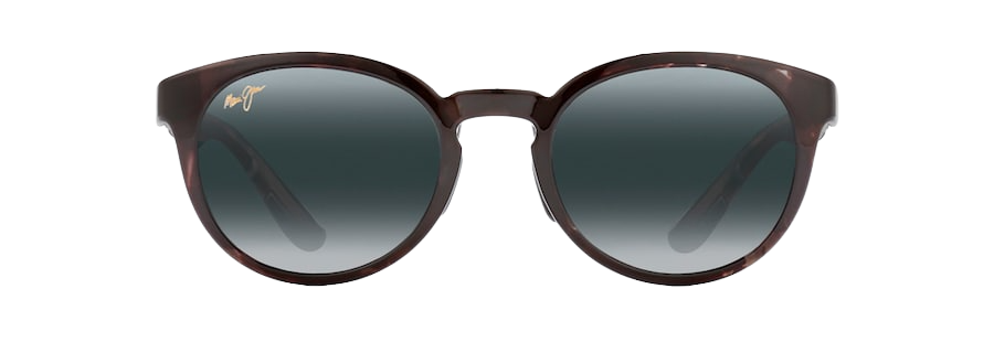 Grey Tortoise