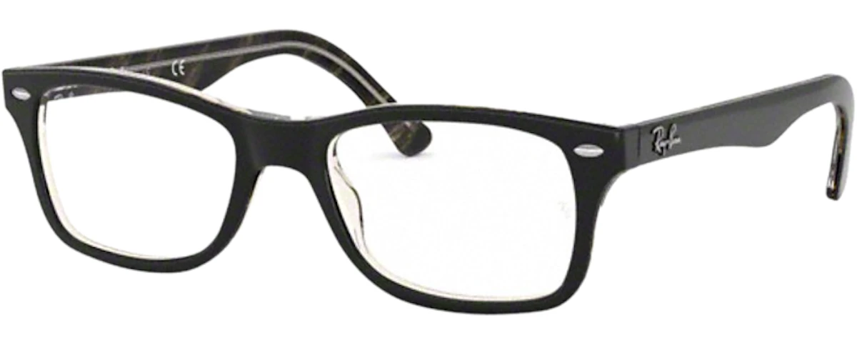 BLACK/DARK BROWN/YELLOW
