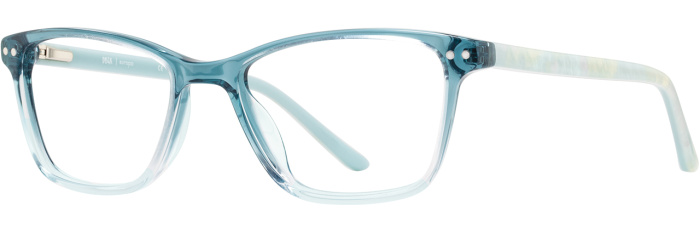 Teal