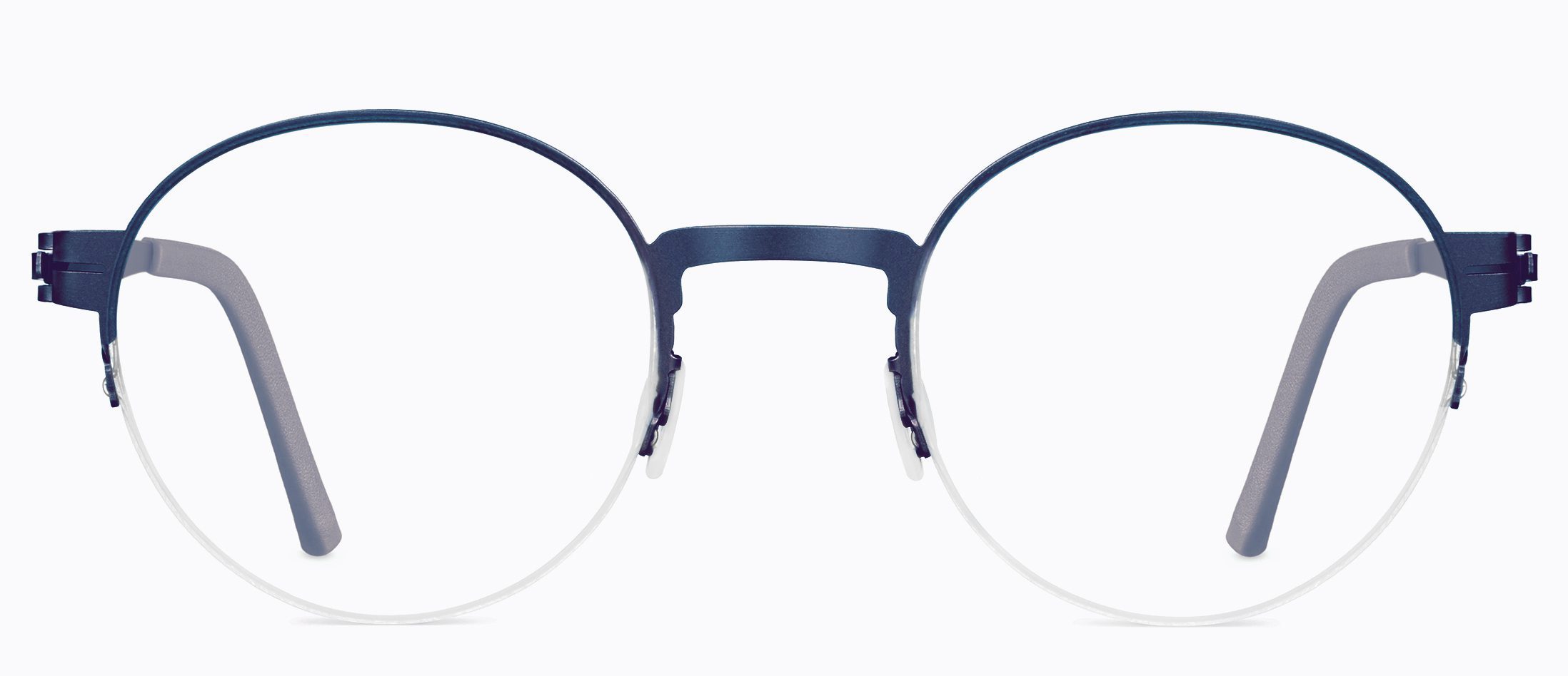 Sailor Blue