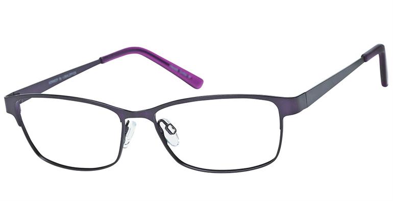 Mt Purple