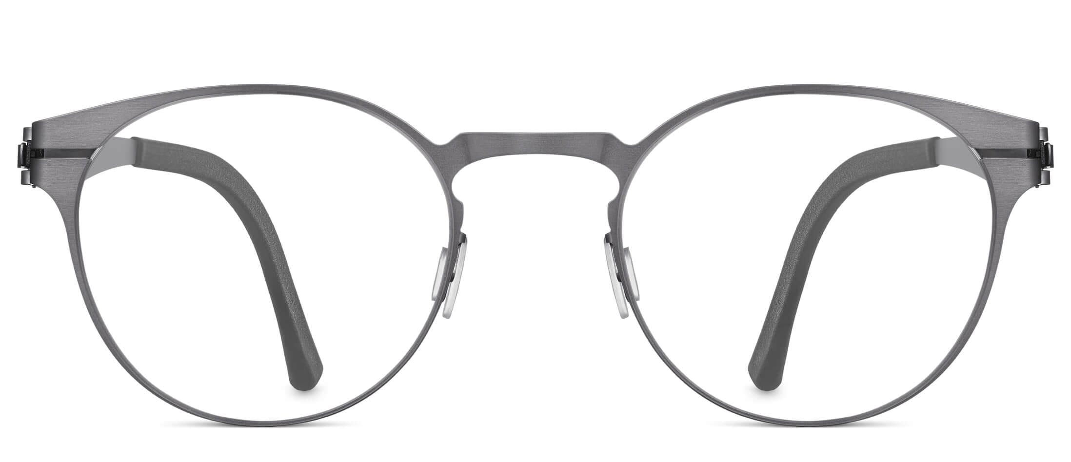 Graphite 85