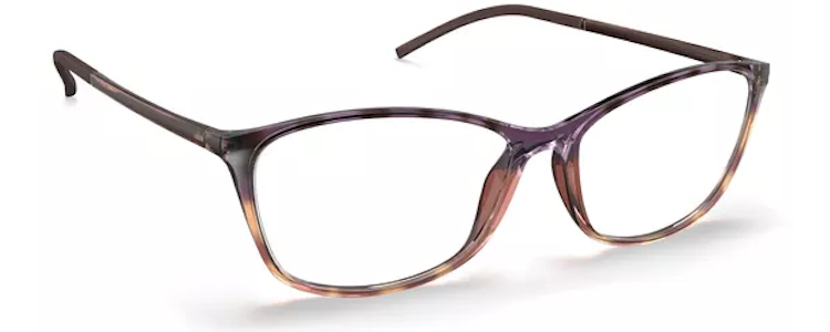 havanna maroon