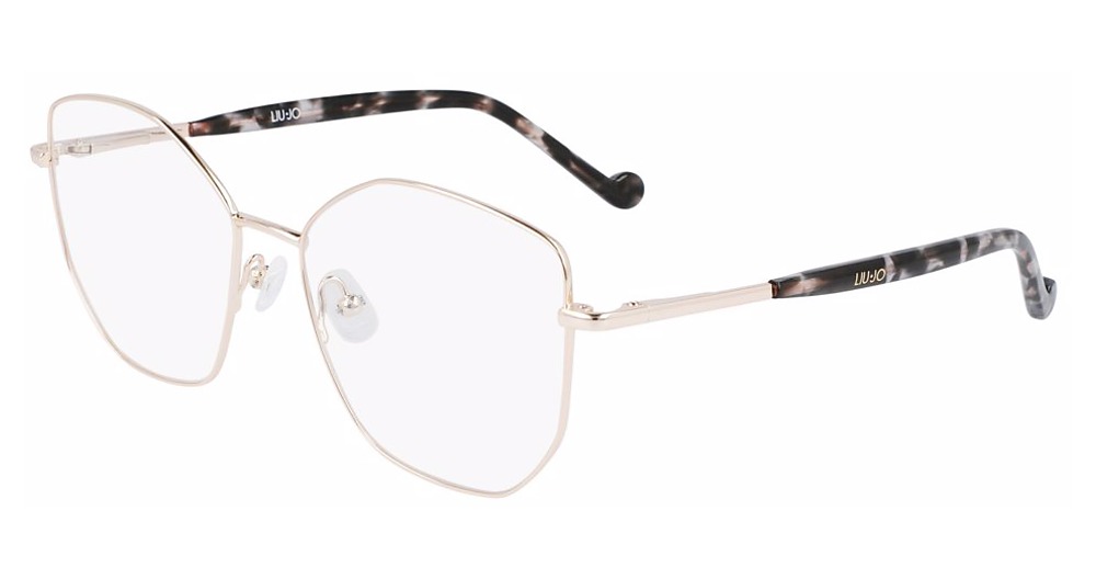 (721) ROSE GOLD