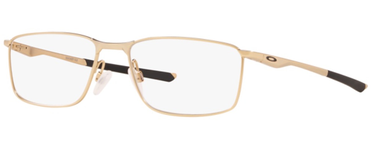 SATIN LIGHT GOLD